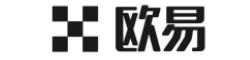 易欧交易所